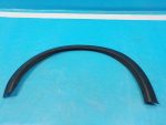 638611KA6A Накладка крыла переднего левого Nissan Juke (F15) 2011-