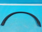 638601KA6A Накладка крыла переднего правого Nissan Juke (F15) 2011-