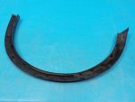 638601KA6A Накладка крыла переднего правого Nissan Juke (F15) 2011-