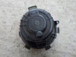 6441AJ Мотор отопителя Citroen C5 2008-2017