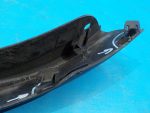 788611KA6A Накладка крыла заднего левого Nissan Juke (F15) 2011-