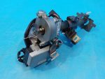 48810BA60B Рулевая колонка Nissan Juke (F15) 2011-