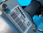 48810BA60B Рулевая колонка Nissan Juke (F15) 2011-