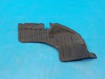 78817BA60A Подкрылок задний левый Nissan Juke (F15) 2011-