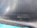 78817BA60A Подкрылок задний левый Nissan Juke (F15) 2011-