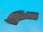 78816BA60A Подкрылок задний правый Nissan Juke (F15) 2011-