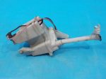 289101KA0B Бачок омывателя Nissan Juke (F15) 2011-