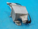 289101KA0B Бачок омывателя Nissan Juke (F15) 2011-
