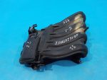 140011KT0A Впускной коллектор Nissan Juke (F15) 2011-