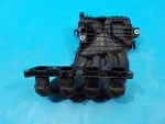 140011KT0A Впускной коллектор Nissan Juke (F15) 2011-