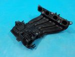 140011KT0A Впускной коллектор Nissan Juke (F15) 2011-
