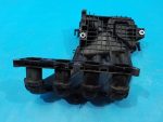 140011KT0A Впускной коллектор Nissan Juke (F15) 2011-
