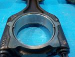 06H107065DD Поршень с шатуном VOLKSWAGEN Tiguan 2007-2017
