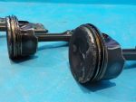 06H107065DD Поршень с шатуном VOLKSWAGEN Tiguan 2007-2017