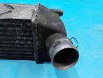 281904A481 Интеркулер Hyundai Starex H1 - Grand Starex 2007-