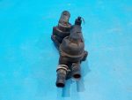 03C121111T Корпус термостата VOLKSWAGEN Golf 6 2009-2012