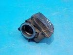 03C133062S Дроссельная заслонка VOLKSWAGEN Golf 6 2009-2012