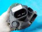 1K0909144P Серводвигатель рулевой рейки VOLKSWAGEN Golf 6 2009-2012