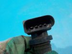 036905715F Катушка зажигания VOLKSWAGEN Golf 6 2009-2012