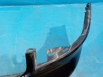 5K6807421 Бампер задний VOLKSWAGEN Golf 6 2009-2012