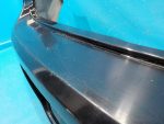 5K6807421 Бампер задний VOLKSWAGEN Golf 6 2009-2012