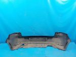 5K6807421 Бампер задний VOLKSWAGEN Golf 6 2009-2012