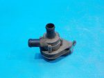1K0965561F Насос водяной дополнительный (помпа) VOLKSWAGEN Golf 6 2009-2012