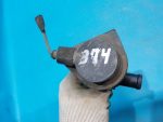 1K0965561F Насос водяной дополнительный (помпа) VOLKSWAGEN Golf 6 2009-2012