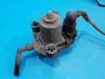1J0612181D Насос вакуумный VOLKSWAGEN Golf 6 2009-2012