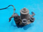 1J0612181D Насос вакуумный VOLKSWAGEN Golf 6 2009-2012