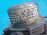 1J0612181D Насос вакуумный VOLKSWAGEN Golf 6 2009-2012