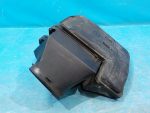 8200420871 Корпус воздушного фильтра RENAULT Duster 2010-2019