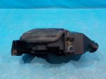 8200420871 Корпус воздушного фильтра RENAULT Duster 2010-2019