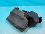 8200420871 Корпус воздушного фильтра RENAULT Duster 2010-2019