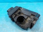 8200420871 Корпус воздушного фильтра RENAULT Duster 2010-2019