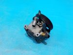 1470514 Насос гидроусилителя руля Ford Focus 2 2005-2011