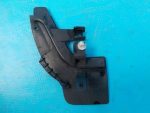 3C0854856C Брызговик задний правый VOLKSWAGEN Passat B6 2005-2009