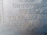 3C0825272A Пыльник днища правый VOLKSWAGEN Passat B6 2005-2009