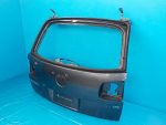 7L6827025AR Дверь багажника VOLKSWAGEN Touareg 2002-2010