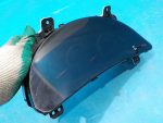 8380033A30 Щиток приборов TOYOTA Camry V40 2006-2011