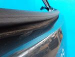 7L6827025AR Дверь багажника VOLKSWAGEN Touareg 2002-2010