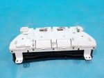 8380033A30 Щиток приборов TOYOTA Camry V40 2006-2011
