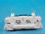 8380033A30 Щиток приборов TOYOTA Camry V40 2006-2011