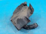 1336634 Резонатор воздушного фильтра Ford C-Max 2003-2011