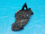 7L6941292 Кронштейн фары правый VOLKSWAGEN Touareg 2002-2010