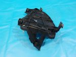 7L6941292 Кронштейн фары правый VOLKSWAGEN Touareg 2002-2010