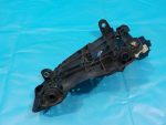 7L6941292 Кронштейн фары правый VOLKSWAGEN Touareg 2002-2010