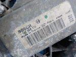7L0121207D Диффузор радиатора в сборе VOLKSWAGEN Touareg 2002-2010