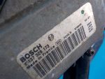 7L0121207D Диффузор радиатора в сборе VOLKSWAGEN Touareg 2002-2010