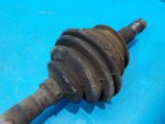 52036355 Привод колеса передний правый Chevrolet Cobalt 2011-2015